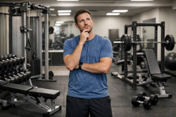 Compare full-body and split workouts for fat loss, learn which plan is better for weight loss, and see how schedule, recovery, and muscle retention shape the right choice for you.