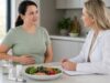 GLP-1 constipation can slow progress and make the scale confusing. Learn the causes, best relief strategies, prevention tips, and when to call a doctor.
