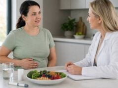 GLP-1 constipation can slow progress and make the scale confusing. Learn the causes, best relief strategies, prevention tips, and when to call a doctor.