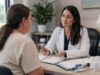 GLP-1 shortages can disrupt weight loss treatment fast. Learn which medication alternatives doctors consider, when switching makes sense, what to avoid, and how to protect results safely.