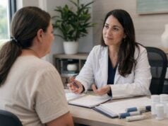 GLP-1 shortages can disrupt weight loss treatment fast. Learn which medication alternatives doctors consider, when switching makes sense, what to avoid, and how to protect results safely.