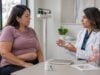 GLP-1 medications after bariatric surgery may help with weight regain, but results, risks, and the best timing depend on nutrition, anatomy, and follow-up care.
