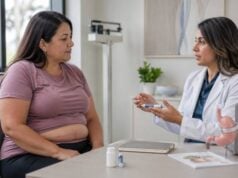GLP-1 medications after bariatric surgery may help with weight regain, but results, risks, and the best timing depend on nutrition, anatomy, and follow-up care.