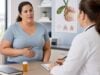 Learn the difference between common GLP-1 side effects and true gallbladder warning signs, including symptoms, risk factors, and when weight loss patients should seek care.