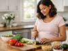 Learn the key gestational diabetes risk factors, when testing is usually done, how screening works, and which prevention tips can realistically lower risk during pregnancy and after birth.