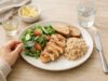 Glucose hacks like meal order, vinegar, and post-meal walking can help, but some work better than others. Learn what actually lowers blood sugar spikes, who should be cautious, and how to use these strategies realistically.