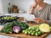 Goitrogen foods and thyroid health explained: learn how cruciferous vegetables affect the thyroid, why cooking matters, who should be cautious, and which common myths about kale, broccoli, and iodine get wrong.