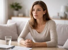 Learn the key symptoms, causes, diagnosis steps, and treatment options for Graves’ disease, including eye complications, pregnancy concerns, and long-term follow-up.