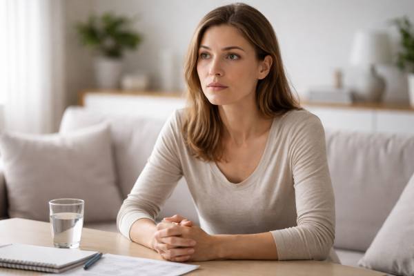 Learn the key symptoms, causes, diagnosis steps, and treatment options for Graves’ disease, including eye complications, pregnancy concerns, and long-term follow-up.