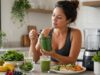 Greens powders can support convenience, but they do not cause meaningful fat loss on their own. Learn what they may help with, where they fall short, key safety concerns, and how to choose a product wisely.