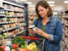 Learn how to build grocery shopping habits for weight loss with smarter planning, better food choices, fewer impulse buys, and a repeatable routine that makes healthy eating easier all week.