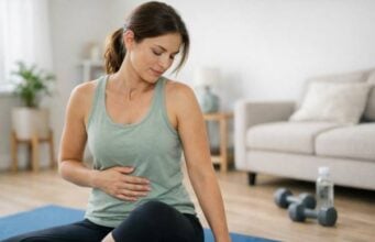 Growth Hormone: What It Does and Symptoms of Too Much or Too Little Learn what growth hormone does, how low or high levels affect children and adults, which symptoms matter most, how GH disorders are tested, and when treatment or specialist care is needed.