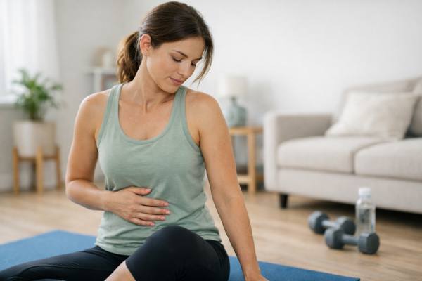 Learn what growth hormone does, how low or high levels affect children and adults, which symptoms matter most, how GH disorders are tested, and when treatment or specialist care is needed.