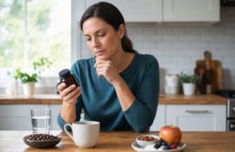 Guarana for Weight Loss: Caffeine Content, Benefits and Risks Guarana for weight loss may offer a small caffeine-driven boost, but benefits are modest and risks matter. Learn its caffeine content, fat-loss potential, side effects, and who should avoid it.