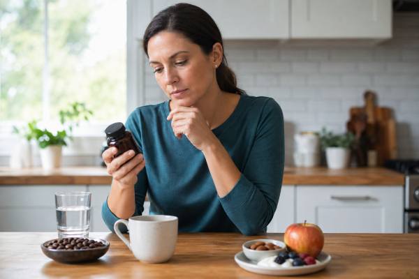 Guarana for weight loss may offer a small caffeine-driven boost, but benefits are modest and risks matter. Learn its caffeine content, fat-loss potential, side effects, and who should avoid it.