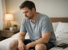 Learn what gynecomastia means, which hormone imbalances and medications can cause male breast tissue, when testing is worth doing, and which red flags need prompt medical evaluation.