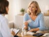 Learn when estrogen-only HRT is enough after hysterectomy, when progesterone still matters, how surgical menopause changes the plan, and which HRT options fit different situations.