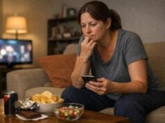 Learn how habit loops affect weight loss by shaping cravings, snacking, and overeating. Understand cues, routines, and rewards so you can rebuild eating habits that are easier to maintain.