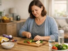 Learn how to prevent weight loss habit relapse after slip-ups with practical recovery steps, trigger planning, and realistic strategies that keep one bad day from becoming a setback.