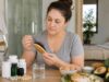 Hair loss after bariatric surgery is often temporary, but timing, nutrition, and follow-up matter. Learn the main causes, prevention steps, regrowth timeline, and when to seek medical evaluation.