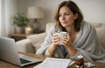 Hashimoto’s Thyroiditis: Symptoms, Testing, and Treatment Options Learn the key symptoms of Hashimoto’s thyroiditis, which blood tests and antibodies matter most, when treatment is needed, and how to manage thyroid health over time.