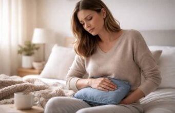 Heavy Periods (Menorrhagia): Hormone Causes and When to Evaluate Learn what counts as heavy periods, which hormone causes matter most, how doctors evaluate menorrhagia, and when heavy menstrual bleeding needs prompt medical attention.