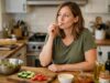 Hidden calories from bites, licks, tastes, drinks, sauces, and portion creep can quietly erase your calorie deficit. Learn how to spot them, audit them, and fix weight loss stalls without obsession.