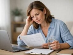 High calcium symptoms can be subtle or serious. Learn the most common causes of hypercalcemia, which tests help confirm the diagnosis, how parathyroid disease fits in, and when a high calcium level needs urgent medical care.