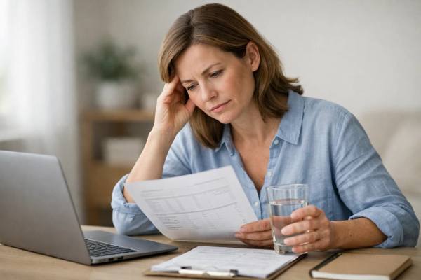 High calcium symptoms can be subtle or serious. Learn the most common causes of hypercalcemia, which tests help confirm the diagnosis, how parathyroid disease fits in, and when a high calcium level needs urgent medical care.