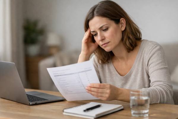 Learn the key symptoms, common causes, diagnostic steps, and treatment options for high prolactin, including when repeat testing, MRI, or pituitary care may be needed.