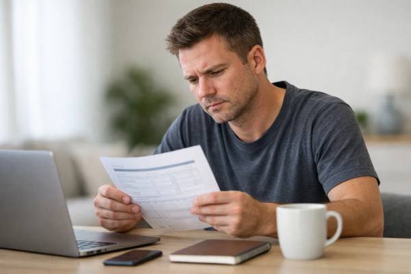 Learn what high testosterone in men really means, the most common causes, the real health risks, and when an elevated testosterone level needs medical attention.