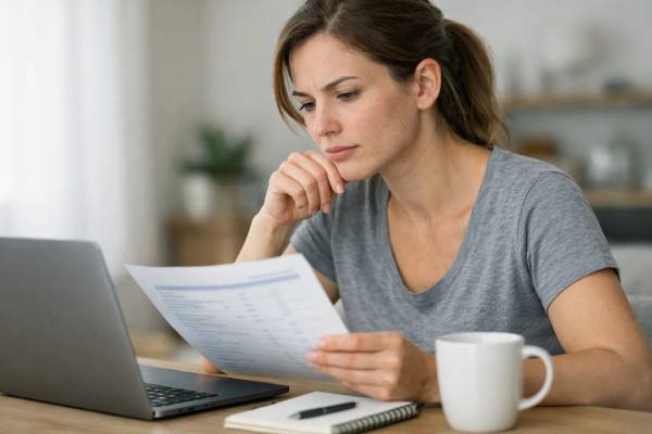 Learn the symptoms of high testosterone in women, the most common causes, which hormone tests matter most, and when elevated androgens need faster specialist evaluation.