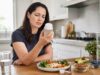 Hoodia for weight loss sounds promising, but does it really suppress appetite? Learn what the human studies found, the safety concerns, and better ways to manage hunger and plateaus.