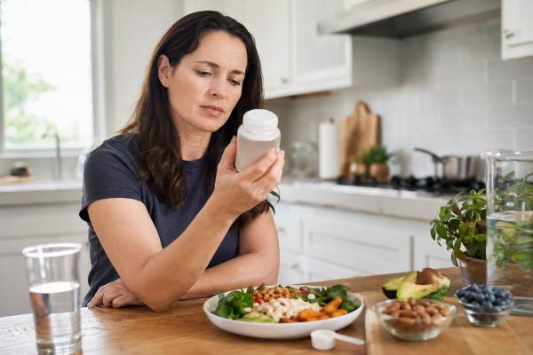 Hoodia for weight loss sounds promising, but does it really suppress appetite? Learn what the human studies found, the safety concerns, and better ways to manage hunger and plateaus.