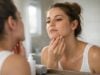 Hormonal Acne: Chin Breakouts, Triggers, and Best Treatments Learn what hormonal acne really looks like, why chin and jawline breakouts happen, which triggers worsen flares, and the best treatments for lasting improvement.