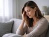 Hormonal Migraines: Why Headaches Spike and How to Prevent Them Hormonal migraines often spike around estrogen shifts before periods, during perimenopause, or with hormone changes. Learn the timing clues, best early treatments, and prevention strategies that can reduce monthly headache flares.