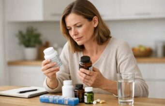 Hormone-safe supplements can help when they target the right problem, but some create thyroid issues, medication interactions, or misleading lab results. Learn what helps, what is riskier, and how to choose endocrine-friendly supplements more safely.