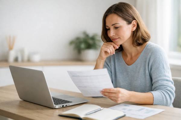 Hormone Testing 101: What to Test, When to Test, and How to Read Results Learn what hormone tests are actually useful, when timing matters, which samples to use, and how to read hormone results without overreacting to one number or the wrong test.