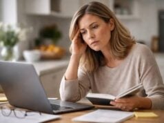 Learn how brain fog can relate to thyroid problems, low iron, and perimenopause, which symptoms point to each cause, what tests are worth asking for, and what may actually help.