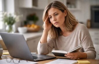 Learn how brain fog can relate to thyroid problems, low iron, and perimenopause, which symptoms point to each cause, what tests are worth asking for, and what may actually help.