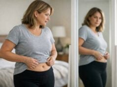 Learn which hormone-related conditions are most likely to contribute to weight gain, how thyroid, PCOS, menopause, and cortisol differ, and when endocrine testing is actually worth doing.