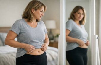 Learn which hormone-related conditions are most likely to contribute to weight gain, how thyroid, PCOS, menopause, and cortisol differ, and when endocrine testing is actually worth doing.