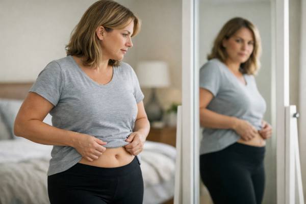 Learn which hormone-related conditions are most likely to contribute to weight gain, how thyroid, PCOS, menopause, and cortisol differ, and when endocrine testing is actually worth doing.