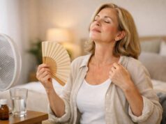 Learn what causes hot flashes, which triggers matter most, which treatments work best, and the lifestyle changes that can make menopause symptoms easier to manage.