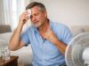 Learn what causes hot flashes in men, how low testosterone and sex hormone changes may contribute, what other conditions can mimic them, and what to do for relief and proper testing.