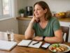 Learn how long to maintain before another fat loss phase, which signs show you are ready or not ready, and how to use maintenance to reduce burnout, protect results, and make the next cut more effective.