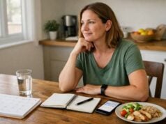 Learn how long to maintain before another fat loss phase, which signs show you are ready or not ready, and how to use maintenance to reduce burnout, protect results, and make the next cut more effective.