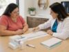 Learn how long weight loss medications usually take to work, including semaglutide, tirzepatide, liraglutide, Contrave, and more, with realistic timelines and fair checkpoints by drug.