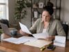 Learn how to appeal an insurance denial for Wegovy or Zepbound with a practical step-by-step strategy, stronger documentation, and the right approach for internal appeals, external review, and reauthorization.