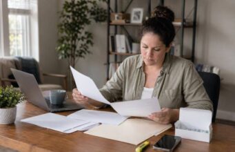Learn how to appeal an insurance denial for Wegovy or Zepbound with a practical step-by-step strategy, stronger documentation, and the right approach for internal appeals, external review, and reauthorization.